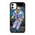 CAM NEWTON 2 iPhone 11 Case Cover