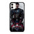CAPTAIN AMERICA AVENGERS 2 iPhone 11 Case Cover
