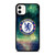 CHELSEA STAMFORD BRIDGE 2 iPhone 11 Case Cover