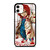 CHUCKY SCARY DOLL 2 iPhone 11 Case Cover