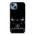 LEXUS CAR iPhone 13 Case Cover