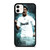 CRISTIANO 7 RONALDO iPhone 11 Case Cover