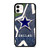 DALLAS COWBOYS 2 iPhone 11 Case Cover