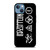 LED ZEPPELIN 3 iPhone 13 Case Cover