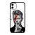 DAVID BOWIE iPhone 11 Case Cover