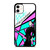 DEMI LOVATO iPhone 11 Case Cover