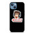 LAZARBEAM GINGY iPhone 13 Case Cover