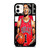 DERRICK ROSE 2 iPhone 11 Case Cover