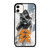 DESTINY HUNTER GAME iPhone 11 Case Cover