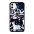 DEZ BRYANT COWBOYS SIGN iPhone 11 Case Cover