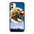 DISNEY HOCUS POCUS 1 iPhone 11 Case Cover