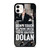 DOLAN TWINS GRAYSON iPhone 11 Case Cover
