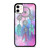 DREAM CATCHER WEB iPhone 11 Case Cover