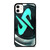 DUDE PERFECT DP iPhone 11 Case Cover