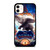 DUMBO FLY iPhone 11 Case Cover
