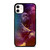 DWYANE WADE NUMBER THREE iPhone 11 Case Cover