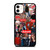 ESKETIT LIL PUMP 1 iPhone 11 Case Cover