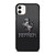 FERRARI 2 iPhone 11 Case Cover