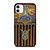 FORD CLASSIC LOGO iPhone 11 Case Cover