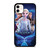 FROZEN 2 DISNEY iPhone 11 Case Cover