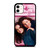 GILMORE GIRLS BEAUTY iPhone 11 Case Cover
