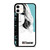 GREY'S ANATOMY iPhone 11 Case Cover