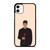 HARDIN SCOTT 2 iPhone 11 Case Cover