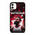 HOUSTON ROCKETS JAMES HARDEN iPhone 11 Case Cover