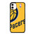 INDIANA PACERS 3 iPhone 11 Case Cover