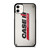 INTERNATIONAL HARVESTER 2 iPhone 11 Case Cover