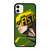 IRON FIST MARVEL HERO iPhone 11 Case Cover IRON FIST MARVEL HERO iPhone 11 Case Cover