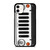 JEEP 3 iPhone 11 Case Cover