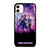 JONAS BROTHERS iPhone 11 Case Cover