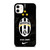 JUVENTUS 5 iPhone 11 Case Cover