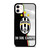 JUVENTUS 7 iPhone 11 Case Cover