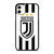 JUVENTUS NEW LOGO 3 iPhone 11 Case Cover