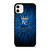 KANSAS CITY ROYALS 1 iPhone 11 Case Cover