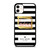 KATE SPADE GIRL BOSS iPhone 11 Case Cover