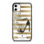 KATE SPADE NEW BOSS iPhone 11 Case Cover