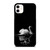 KATE SPADE SWAN LAKE iPhone 11 Case Cover