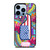 LILLY PULITZER 1 iPhone 13 Pro Max Case Cover