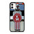 KENWORTH VINTAGE iPhone 11 Case Cover