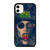 LADY GAGA ART POP 2 iPhone 11 Case Cover