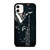 LEBRON JAMES 5 iPhone 11 Case Cover