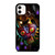 LEGEND OF ZELDA SKULL KID 2 iPhone 11 Case Cover