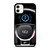 LEXUS STEERING LOGO 3 iPhone 11 Case Cover