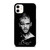 LIL PEEP THE EMO RAP iPhone 11 Case Cover