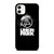 LINKIN PARK 3 iPhone 11 Case Cover