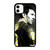 LIONEL MESSI BARCA 1 iPhone 11 Case Cover