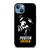 JUSTIN BIEBER SINGER iPhone 13 Case Cover